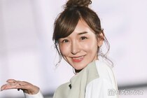 加護亜依、桃のカプレーゼなど豪華ホームパーティー料理披露に反響「お店みたい」「めちゃくちゃオシャレ」