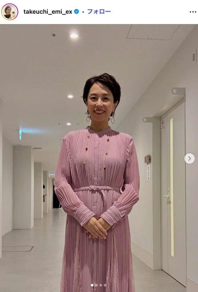 テレ朝・武内絵美アナ「砂肝となめこ」斬新組み合わせの手料理公開「意外だけど絶対美味しい」「ご飯にもお酒にも合いそう」の声