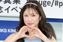 第1子出産の元NMB48吉田朱里「こし器で地道にやってます」離乳食ストック公開「1つひとつ丁寧ですごい」「愛情がたっぷり伝わる」の声
