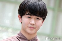 鈴木福、弟の誕生日できょうだい4ショット「みんな並ぶと似てるのが分かる」「成長した姿に感動」と話題