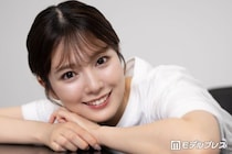 日テレ黒田みゆアナ「すごく苦しかった」2年間ーー千鳥・大悟の“収録中の行動”に救われた経験とは【「ダブルインパクト」インタビュー】