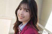 「今日好き」村谷はるな、美肌輝くキャミコーデに絶賛の声「デコルテと肩のラインが理想的」「透明感すごい」