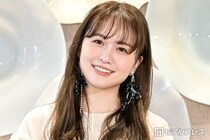 1児の母・ゆうこす「80kg→50kg」出産直前とのビフォーアフター公開 1年かけたダイエットの成果に「努力の積み重ねがすごい」「頑張りが伝わってくる」と反響