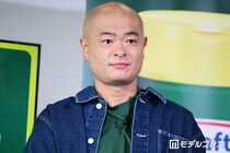 あばれる君、シンプル味付けの手料理公開「THE 男の料理って感じが素敵」「いい匂いがしてきそう」と反響