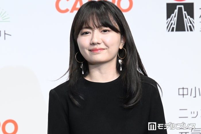 元女子大生社長・椎木里佳さん、第2子妊娠を報告「初めての2人育児へのドキドキもあります」家族写真・エコーも公開