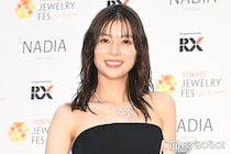芳根京子、主演舞台への豪華差し入れが話題「量がお店レベルですごい」「これはテンション上がる」の声