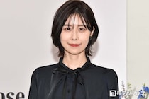 有村藍里、美肩際立つタンクトップコーデ公開「天使すぎて二度見」「美しさに惹きつけられる」と反響
