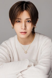 Hey! Say! JUMP山田涼介「豊臣兄弟！」出演決定 初の大河に「とても光栄であり身が引き締まる思い」8人の出演者解禁