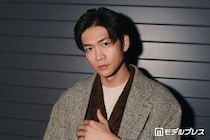 松下洸平、第1子誕生を報告「家族で力を合わせて歩んでいきたい」2025年7月に一般女性と結婚