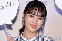 3児の母・近藤千尋「朝4時半からコロッケ揚げた」品数豊富な手作り弁当公開「詰め方が上手で真似したい」「彩り綺麗」と反響