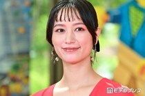 2児の母・高橋ユウ、“2way姫カット”の新ヘア披露「スマートで格好いい」「お洒落上級者感がすごい」の声