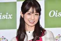 3児の母・小倉優子、手作りお菓子＆ラタトゥイユ公開「本当に何でも作れてお料理の天才」「すごくお洒落」の声