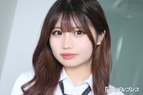 「今日好き」藤田みあ、透明感溢れる新ヘア披露「白い肌が際立ってお人形さんみたい」「雰囲気変わる」の声