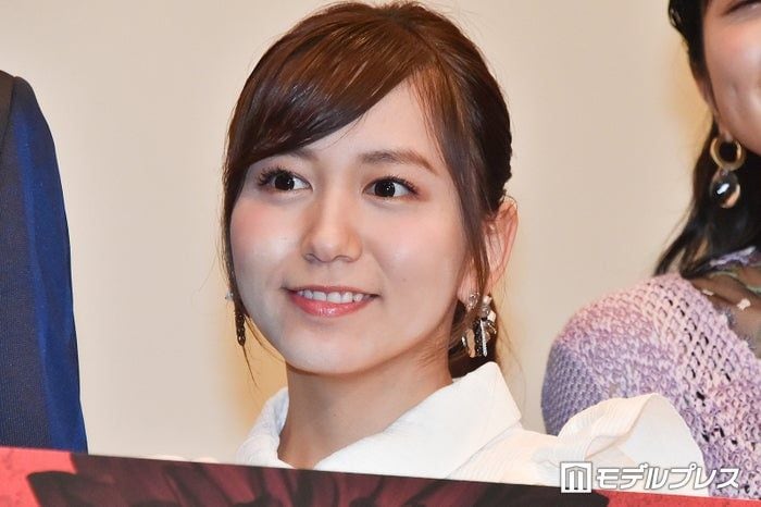 ロッテ石川柊太選手の妻・元AKB48メンバー「お味噌汁は惨敗」1歳息子への手料理披露「栄養バランス完璧」「野菜たっぷり」の声