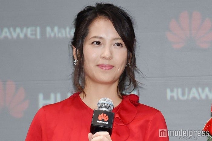 2児の母・青木裕子、長男＆次男のための手作り弁当一挙公開「肉料理メインでスタミナつきそう」「見た目が華やか」の声