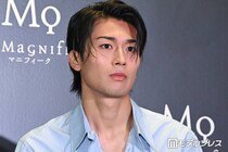 サッカー日本代表・中村敬斗選手、“ソックス問題”に言及「動じてました」次のW杯見据え決意語る