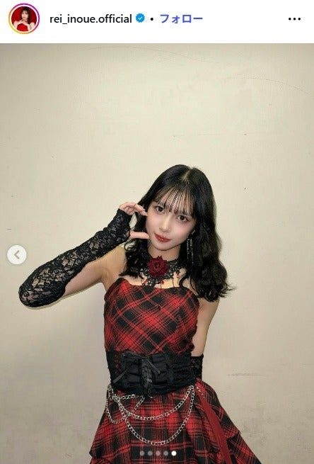 Juice＝Juiceメンバー、幼少期の秘蔵ショット公開「お目目くりくりでまさに天使」「すでに完成してる」と絶賛の声