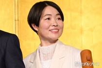 イモトアヤコ、野菜中心のヘルシー晩ごはん公開「栄養バランス良いですね」「ボリュームあるけどヘルシー」