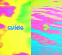 HYBE新ガールグループは7人組「TUIDE（テュイド）」SEVENTEEN・IZ*ONEを育てたハン・ソンス氏が総括プロデュース