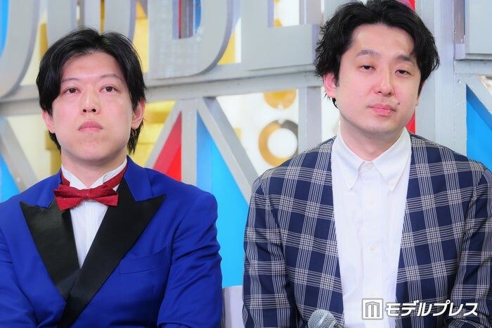 「ダブルインパクト」2代目王者は滝音 結成10年で2896組の頂点に
