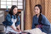 【風、薫る 第83回あらすじ】直美、文の体調を心配 りんに届いた手紙とは