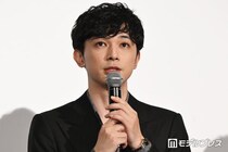 吉沢亮「震えが止まらなかった」大先輩が一斉にひざまずく“異様な光景”回顧【キングダム 魂の決戦】