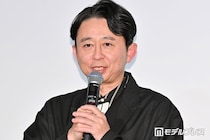 有吉弘行「有吉の壁」レギュラー放送終了に思い「視聴率が上がっていかない」現実に本音も