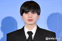BE:FIRST・MANATO、ILLITのダンスカバー動画に反響相次ぐ「ガールズレアすぎる」「激カワすぎて永久保存版」