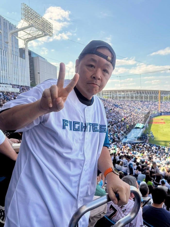 伊集院光、レギュラー務める「ぽかぽか」出演を一時見合わせ「もう腰が限界です」