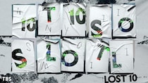 TBS10月期金曜ドラマ「LOST10」発表 奥寺佐渡子×塚原あゆ子×新井順子「Nのために」「最愛」制作陣が贈る完全オリジナルヒューマンサスペンス