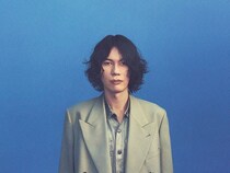 米津玄師「すごく癒しになる」10年以上続くマイルール 「さすがとしか言えない」「確かに語彙力上がりそう」と反響