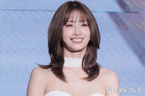 TWICEモモ、日頃の美容法明かす「見た目にも結構表れたり」