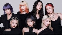 HANA「ADDICTION」アンバサダー就任「自分らしさ」テーマに洗練されたリップの世界観を表現