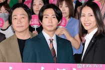 相葉雅紀、嵐ラストライブは「思い出すのに必死でした」鑑賞した共演者も感心「ドームでやっている5人のメンバーを見ていて…」【大追跡 Season2】