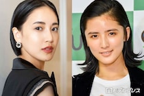 藤井夏恋、姉・萩花との仲良し姉妹ショット公開「遺伝子強すぎる」「笑顔が似てる」と反響