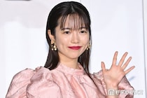島崎遥香、AKB48時代に殺害予告届いていた「共演した男性アイドルのファンから…」