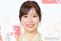 指原莉乃、“もちすべ肌”キープ法 年齢重ねた変化語る「基本の基なんですけど」