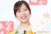 指原莉乃、一緒にバーベキューをしたい人物とは「私よりもよっぽど多忙」