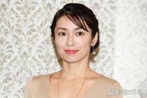 1児の母・内山理名「圧力鍋が大活躍」複数の手料理公開「お店レベル」「食卓が華やか」の声