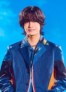 Aぇ! group佐野晶哉「爆笑レッドカーペット」スペシャルMC就任 番組と「映画ちいかわ」コラボも実現