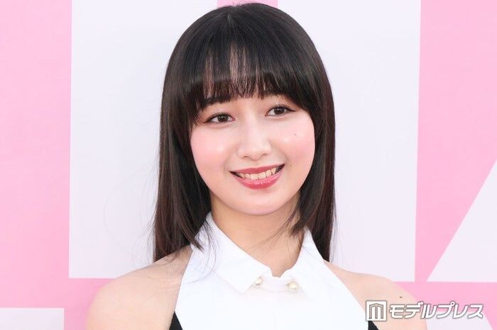 Cocomi、ショーパンからスラリ美脚「足長すぎてびっくり」「スポーティーで素敵」と反響