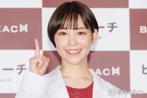 吉谷彩子、オムライス・ハンバーグ盛られた“大人様ランチ”公開に「もしかして手作り？」「夢のようなワンプレート」の声