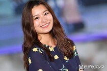 スピードワゴン井戸田潤の美人妻、朝から子どもたちと公園へ 親子3ショット公開「夏らしさ全開」「癒ししかない」の声