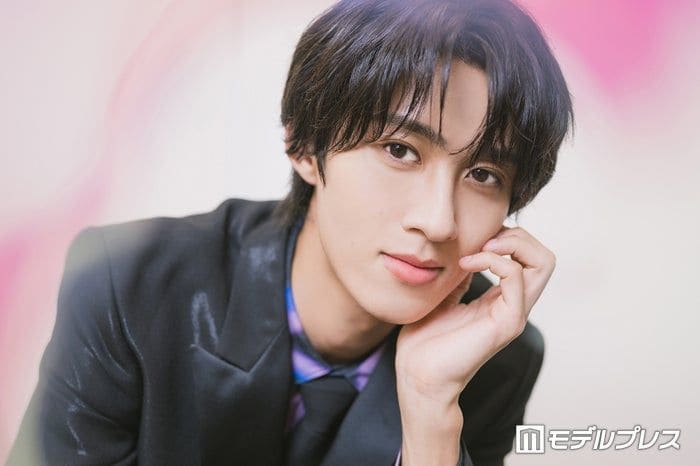 曽野舜太、守りたい存在はM!LK「メンバー全員が僕にとってのヒーロー」と語る理由【「仮面ライダーゼッツ さよならのミッション」インタビュー】
