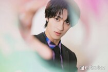 M!LK曽野舜太「全てを出し切った」歴史ある作品で必死の役作り 3つの注目ポイントも【「仮面ライダーゼッツ さよならのミッション」インタビュー】