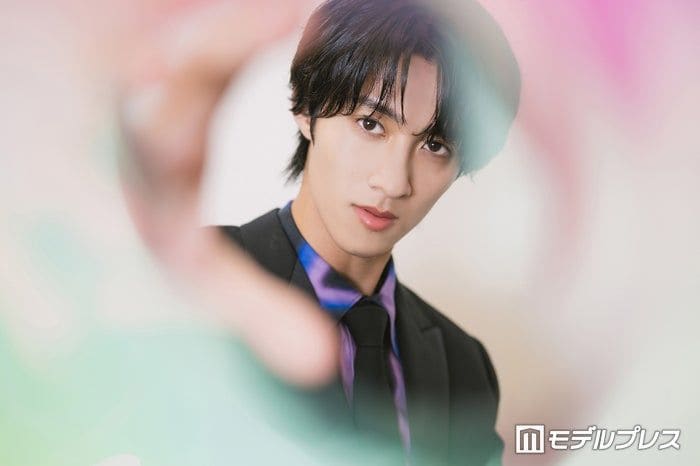 M!LK曽野舜太「全てを出し切った」歴史ある作品で必死の役作り 3つの注目ポイントも【「仮面ライダーゼッツ さよならのミッション」インタビュー】