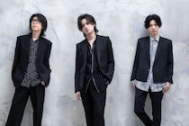WANDS、第5期としての活動終了を発表 2027年3月にラストライブツアー開催