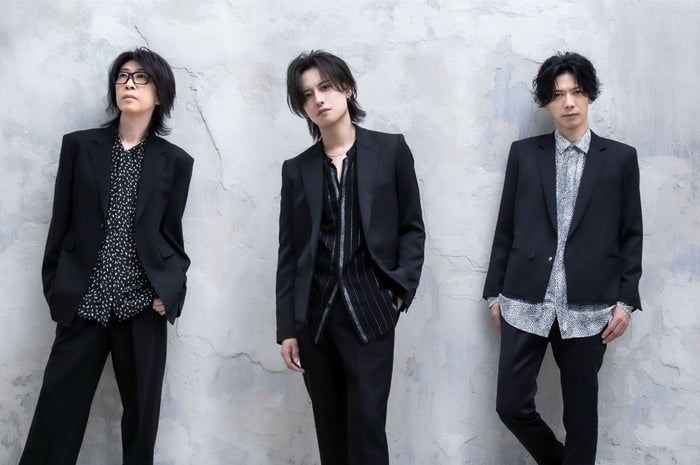 WANDS、第5期としての活動終了を発表 2027年3月にラストライブツアー開催