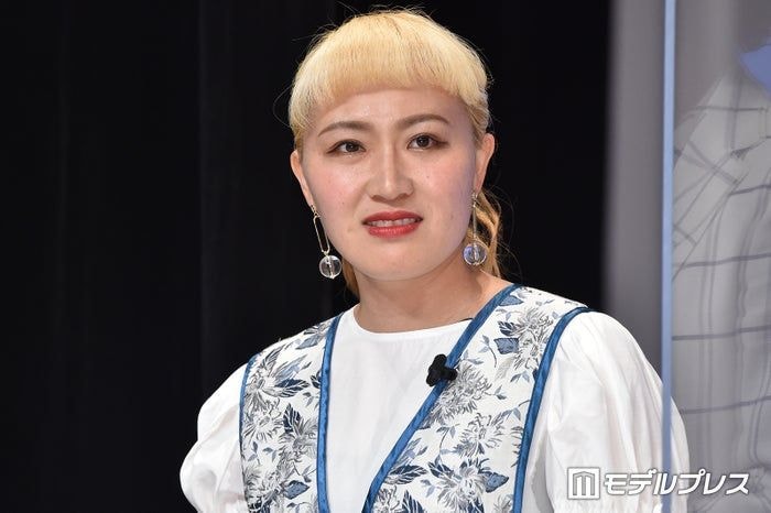 1児の母・丸山桂里奈、滑り台付きの自宅プール公開「想像以上に大きくてびっくり」「子どもが喜ぶやつ」と反響