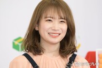 秋元真夏「5年ぶりのボブ」25cmカットした新ヘア公開に絶賛の声「思わず二度見した」「小顔がより際立つ」